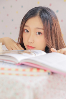 指环王2