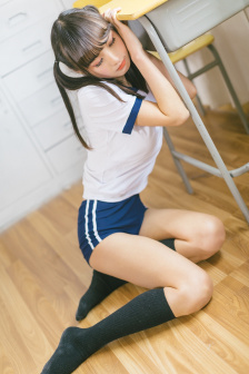 夫妻之间播放的